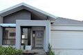 Property photo of 36 Greenview Drive Moorebank NSW 2170