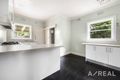 Property photo of 7 Sylvester Crescent Malvern East VIC 3145