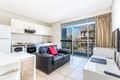 Property photo of 5/18-22 Hurtle Parade Mawson Lakes SA 5095