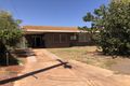 Property photo of 28A Nelley Way Wickham WA 6720