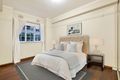 Property photo of 12A/16 Macleay Street Elizabeth Bay NSW 2011