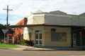 Property photo of 63 Kimberley Road Hurstville NSW 2220