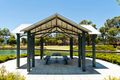 Property photo of 16 Angerton Mews Baldivis WA 6171