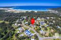 Property photo of 5 Melaleuca Drive One Mile NSW 2316