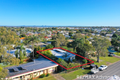 Property photo of 82 Eucalypt Street Bellara QLD 4507