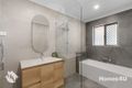 Property photo of 22 Palmridge Court Deception Bay QLD 4508