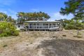Property photo of 22 Diosma Drive Foul Bay SA 5577