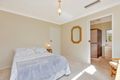 Property photo of 7 Caloola Street Hillvue NSW 2340