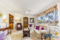 Property photo of 40 Halford Crescent Page ACT 2614