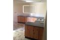 Property photo of 4/1A Geisel Street Dalby QLD 4405