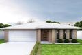 Property photo of 3 Lonhro Way Port Macquarie NSW 2444