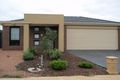 Property photo of 16 Carew Way Derrimut VIC 3026