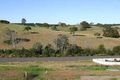 Property photo of 25 Toongahra Circuit Goonellabah NSW 2480