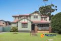 Property photo of 38 Primbee Crescent Primbee NSW 2502