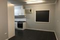 Property photo of 28A Nelley Way Wickham WA 6720