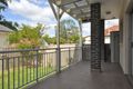 Property photo of 2/187 The River Road Revesby NSW 2212