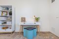 Property photo of 37/26 Macquarie Street Barton ACT 2600