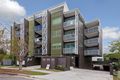 Property photo of 405/158 Victoria Park Road Kelvin Grove QLD 4059