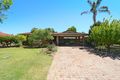 Property photo of 37 Forest Crescent Thornlie WA 6108