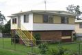 Property photo of 21 Bunda Street Slacks Creek QLD 4127