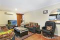 Property photo of 369 Chandler Road Keysborough VIC 3173