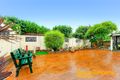 Property photo of 18 Speed Avenue Russell Lea NSW 2046