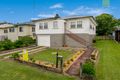 Property photo of 10 Weaver Street Lismore NSW 2480