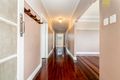 Property photo of 10 Weaver Street Lismore NSW 2480