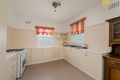 Property photo of 10 Weaver Street Lismore NSW 2480