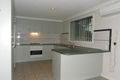 Property photo of 1/31 Finchley Avenue Glenroy VIC 3046