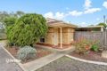 Property photo of 7/93-95 Martins Road Salisbury Downs SA 5108