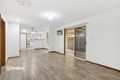 Property photo of 7/93-95 Martins Road Salisbury Downs SA 5108
