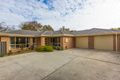 Property photo of 3A Fortescue Place Kaleen ACT 2617