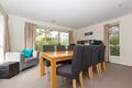 Property photo of 3A Fortescue Place Kaleen ACT 2617