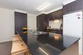 Property photo of 3A Fortescue Place Kaleen ACT 2617