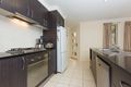 Property photo of 3A Fortescue Place Kaleen ACT 2617