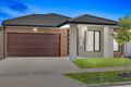 Property photo of 7 Boilersmith Street Donnybrook VIC 3064