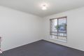 Property photo of 22 Bucknor Drive Deception Bay QLD 4508