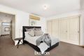 Property photo of 2/169 Mason Street Newport VIC 3015