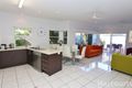 Property photo of 8/12-16 Kangaroo Avenue Bongaree QLD 4507