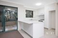 Property photo of 13/10-12 Beresford Road Strathfield NSW 2135