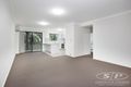 Property photo of 13/10-12 Beresford Road Strathfield NSW 2135