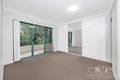 Property photo of 13/10-12 Beresford Road Strathfield NSW 2135