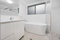 Property photo of 13/10-12 Beresford Road Strathfield NSW 2135