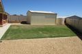 Property photo of 9 Ariel Way Mannum SA 5238