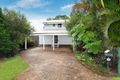 Property photo of 44 Graceville Avenue Graceville QLD 4075