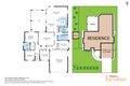 Property photo of 19 Conifer Street Hillcrest QLD 4118