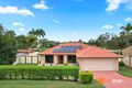 Property photo of 19 Conifer Street Hillcrest QLD 4118