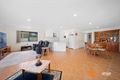 Property photo of 19 Conifer Street Hillcrest QLD 4118