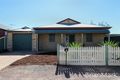 Property photo of 9 Woodlake Place Wyndham Vale VIC 3024